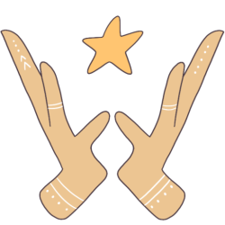 cropped-cropped-IMG_2080-1.png